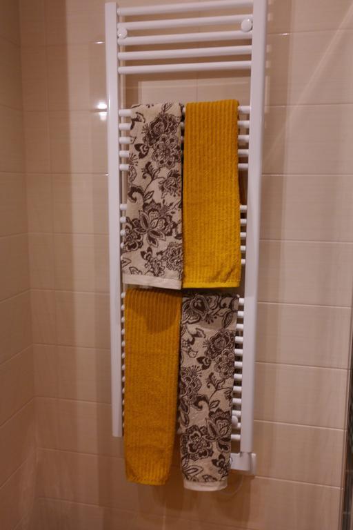 Apartamento Quinta Nova อัลวอร์ ห้อง รูปภาพ